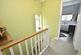 Additional image 28 of Park Brook Road, Macclesfield SK11