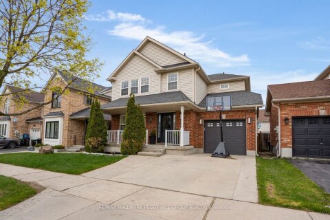 Additional image 7 of 7 Bentley Crescent, Barrie, ON, L4N 0Z1