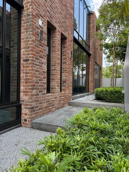Additional image 9 of Thomson Green