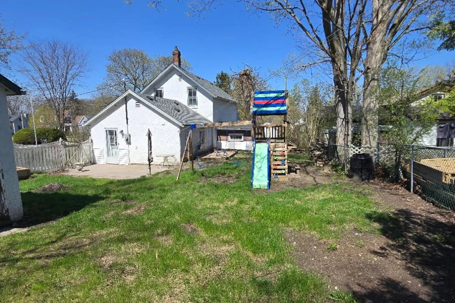 Additional image 19 of 152 Charles Street