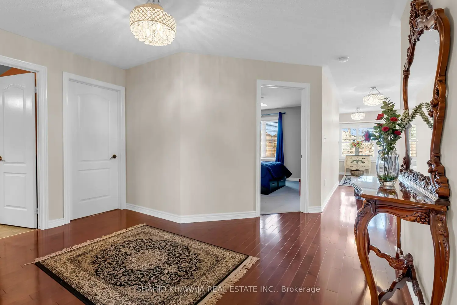 Additional image 10 of 4786 St. Martin Mews