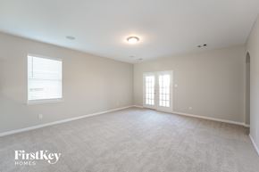 Additional image 4 of 5026 Manor Stone Ln, Richmond, TX, 77469