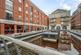 Additional image 13 of Waterside, Shirley, Solihull, West Midlands, B90