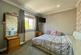 Additional image 14 of Wisbech Road, Peterborough PE6