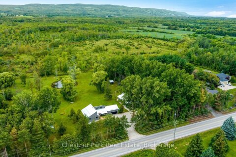 Additional image 8 of 2890 Nottawasaga Conc 10 N/a N, Clearview, ON, L9Y 3Y9