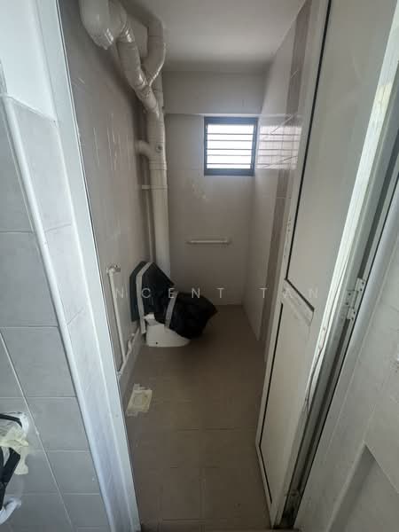 Additional image 3 of 424 Bukit Batok West Avenue 2