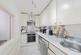 Additional image 2 of Carriage Lodge, 12 Earls Court Road, London, W8