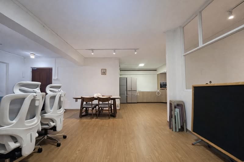 Additional image 3 of 472 Sembawang Drive