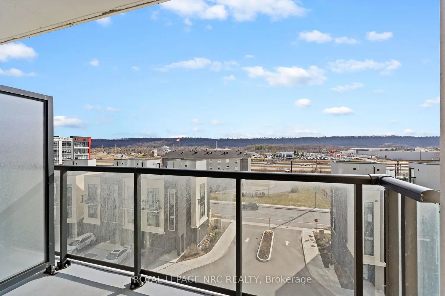 Additional image 8 of 385 Winston Road Unit 501