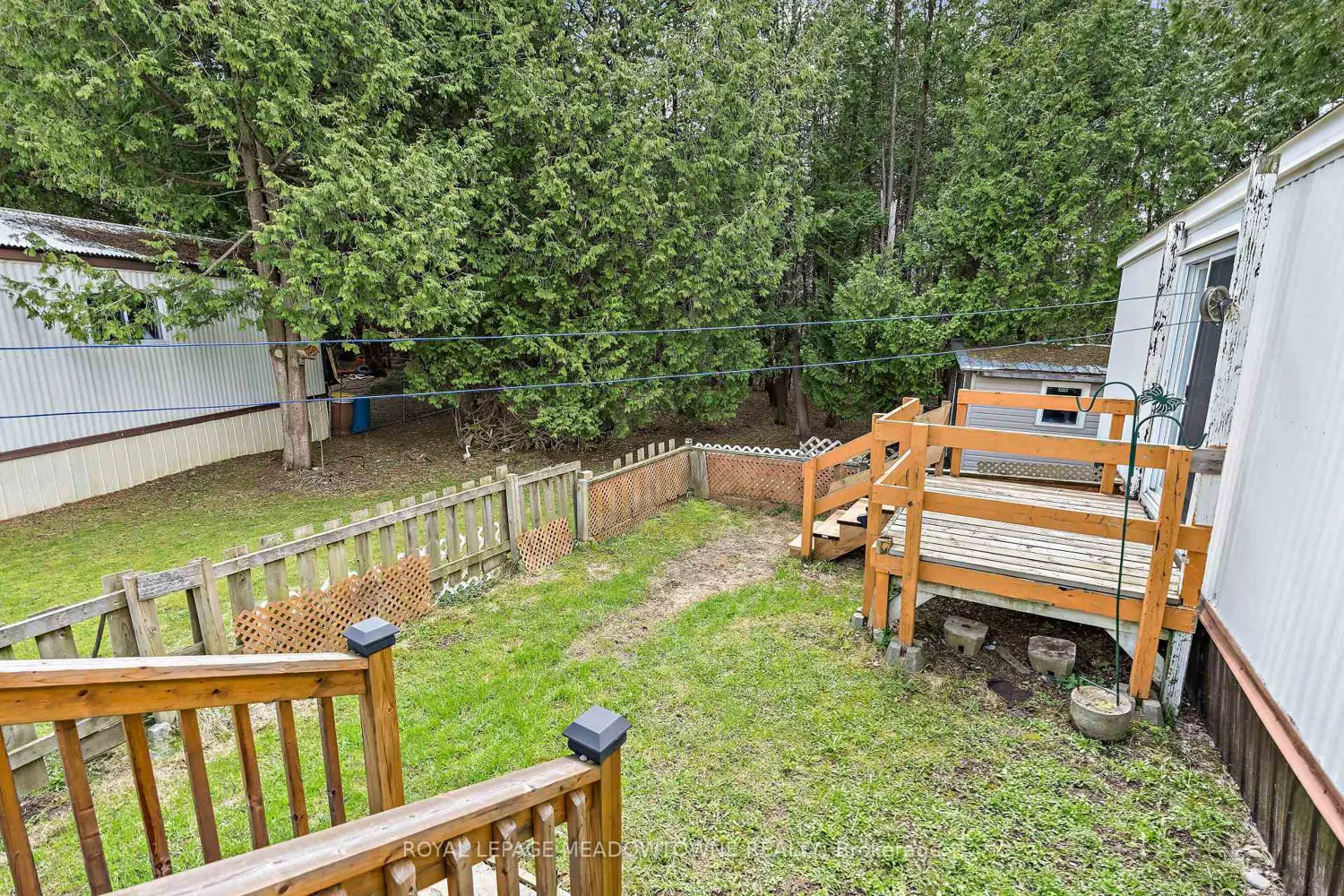 Additional image 16 of 4 Laurel Lane