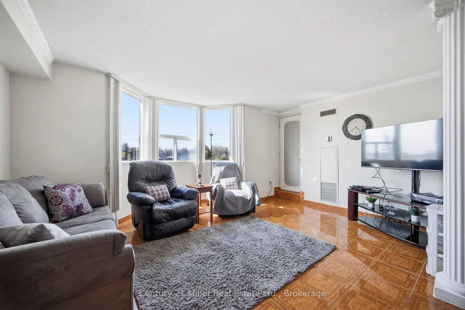 Additional image 11 of 3845 Lake Shore Boulevard 411