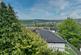 Additional image 15 of Shann Crescent, Keighley, BD21