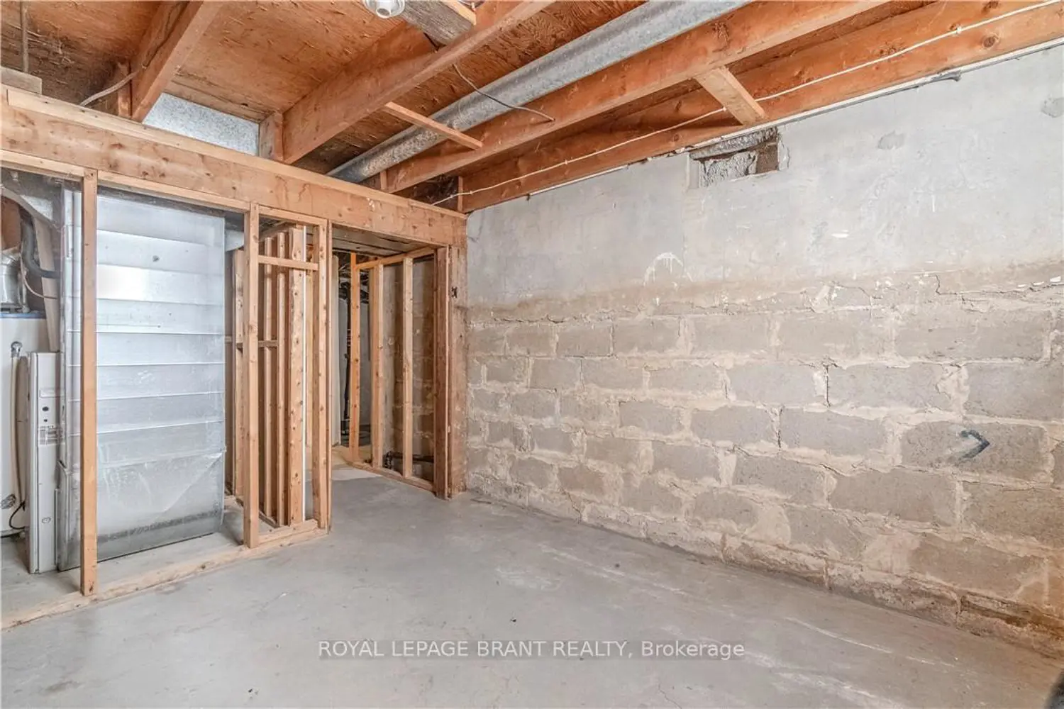 Additional image 9 of 978 Norfolk Street