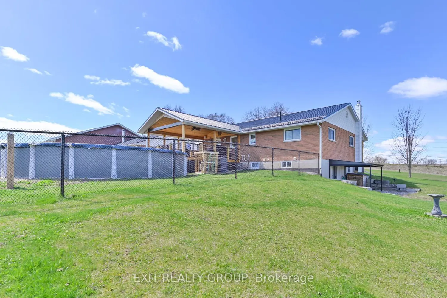 Additional image 13 of 1690 Wallbridge-Loyalist Road