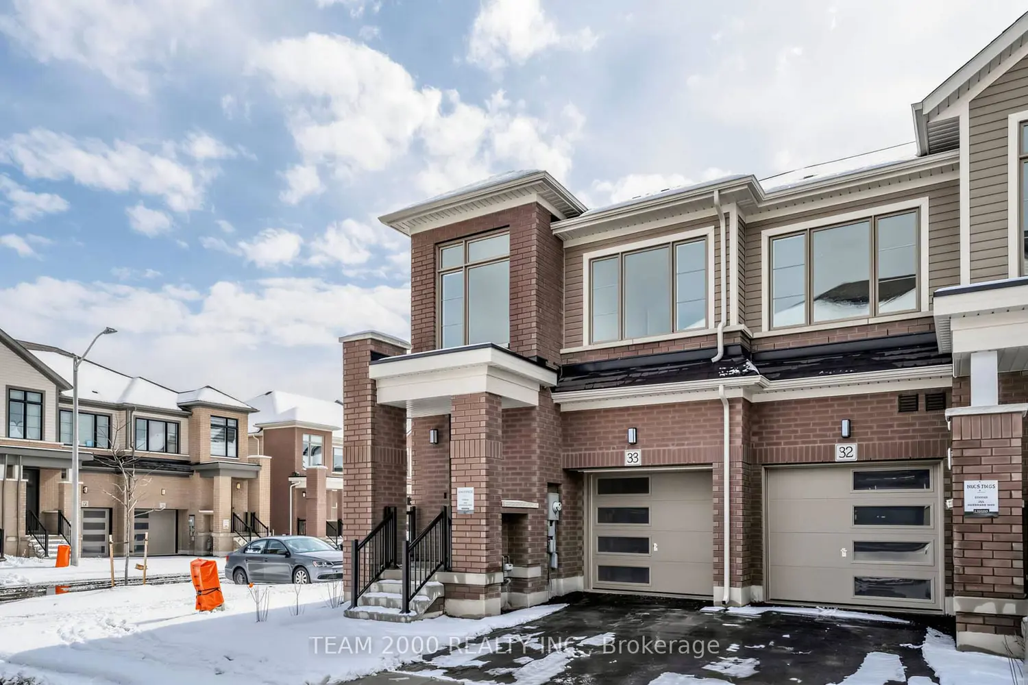 474 Provident Way 33 photo 2