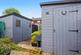 Additional image 19 of Salisbury Avenue, Rainham,