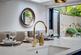 Additional image 40 of Shirland Road, Maida Vale, W9
