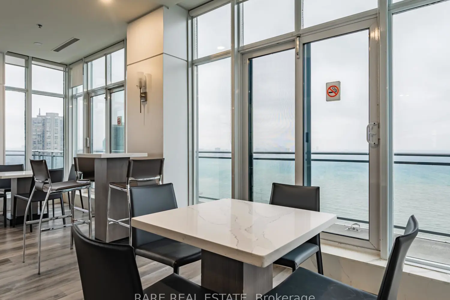 Additional image 11 of 2119 Lake Shore Boulevard 703