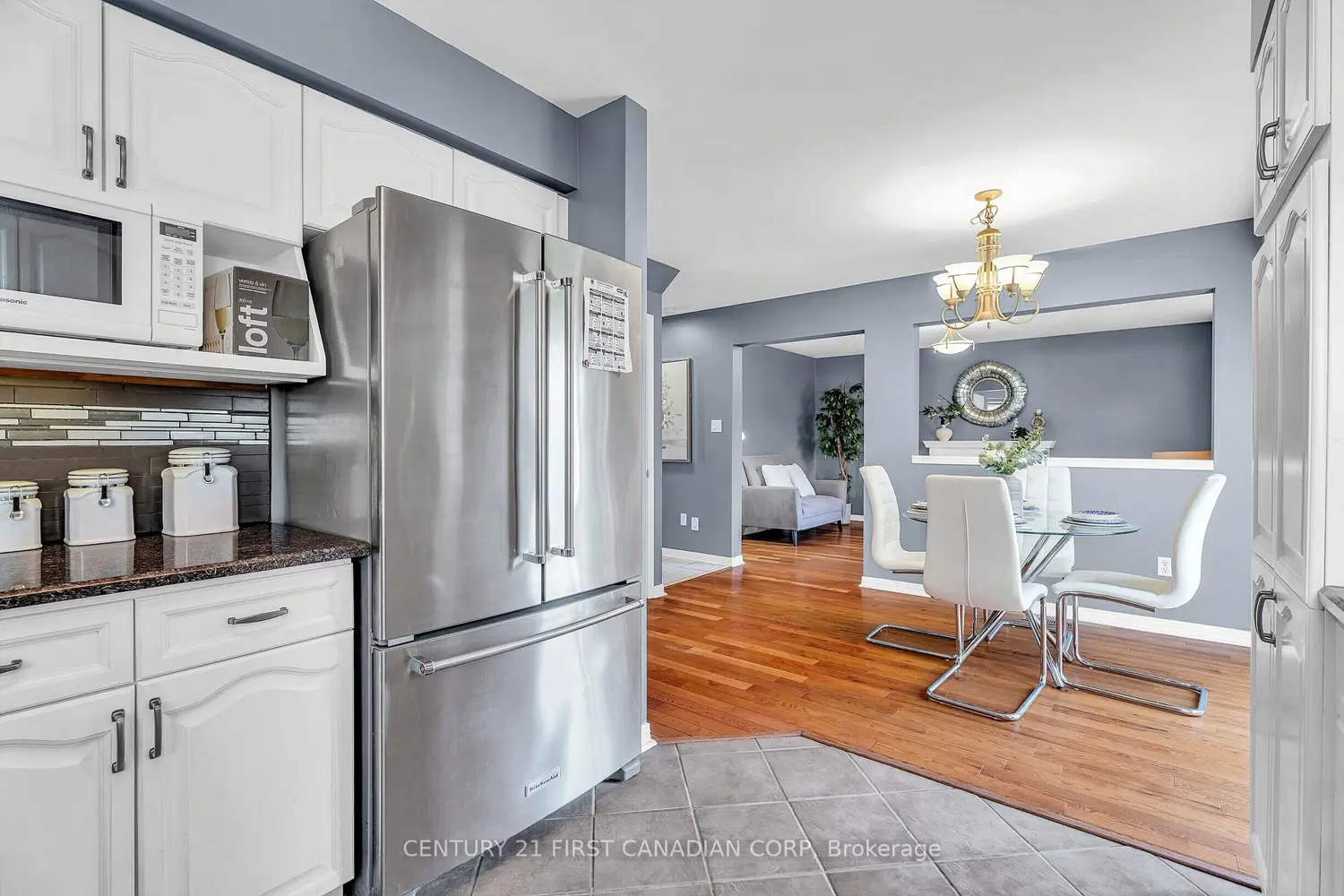 Additional image 5 of 848 Guildwood Boulevard