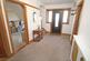 Additional image 10 of Marley Avenue, New Milton, Hampshire, BH25