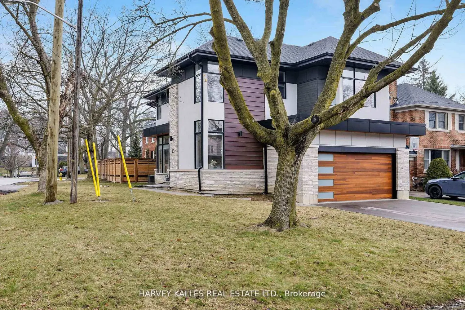 43 Ballacaine Drive