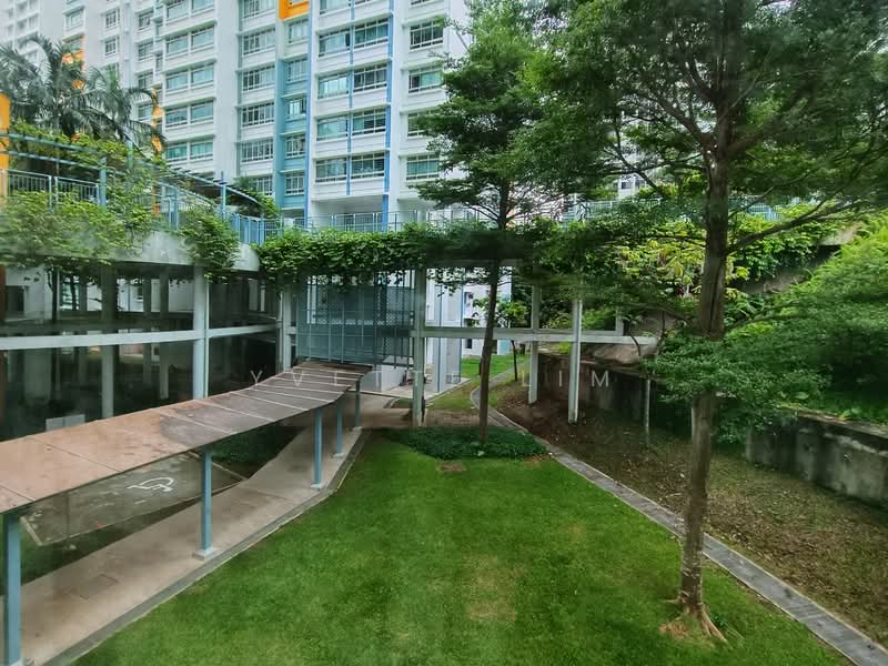 127D Kim Tian Road photo 3