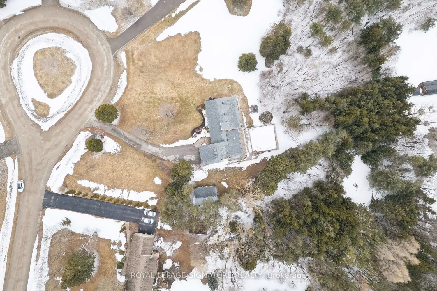 Additional image 20 of 16 Hilltop Crescent