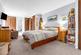 Additional image 6 of Tanglewood, Welwyn