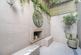 Additional image 15 of Addison Road, Notting Hill, London, W14