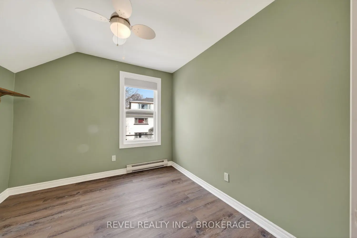 Additional image 10 of 38 Bennett Street