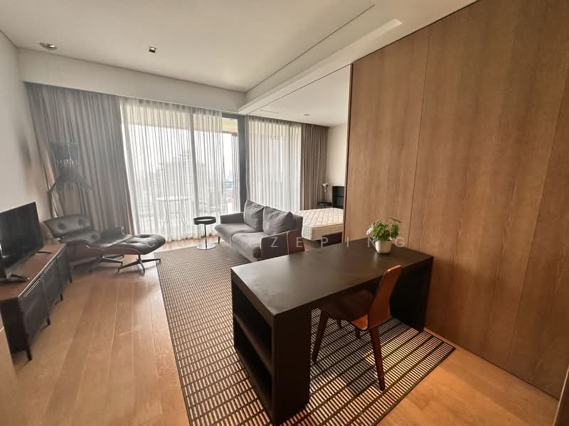 33 Leonie Hill Road photo 5