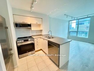 Additional image 6 of 1514-18 Yonge Street, Toronto, ON, M5E 1Z8