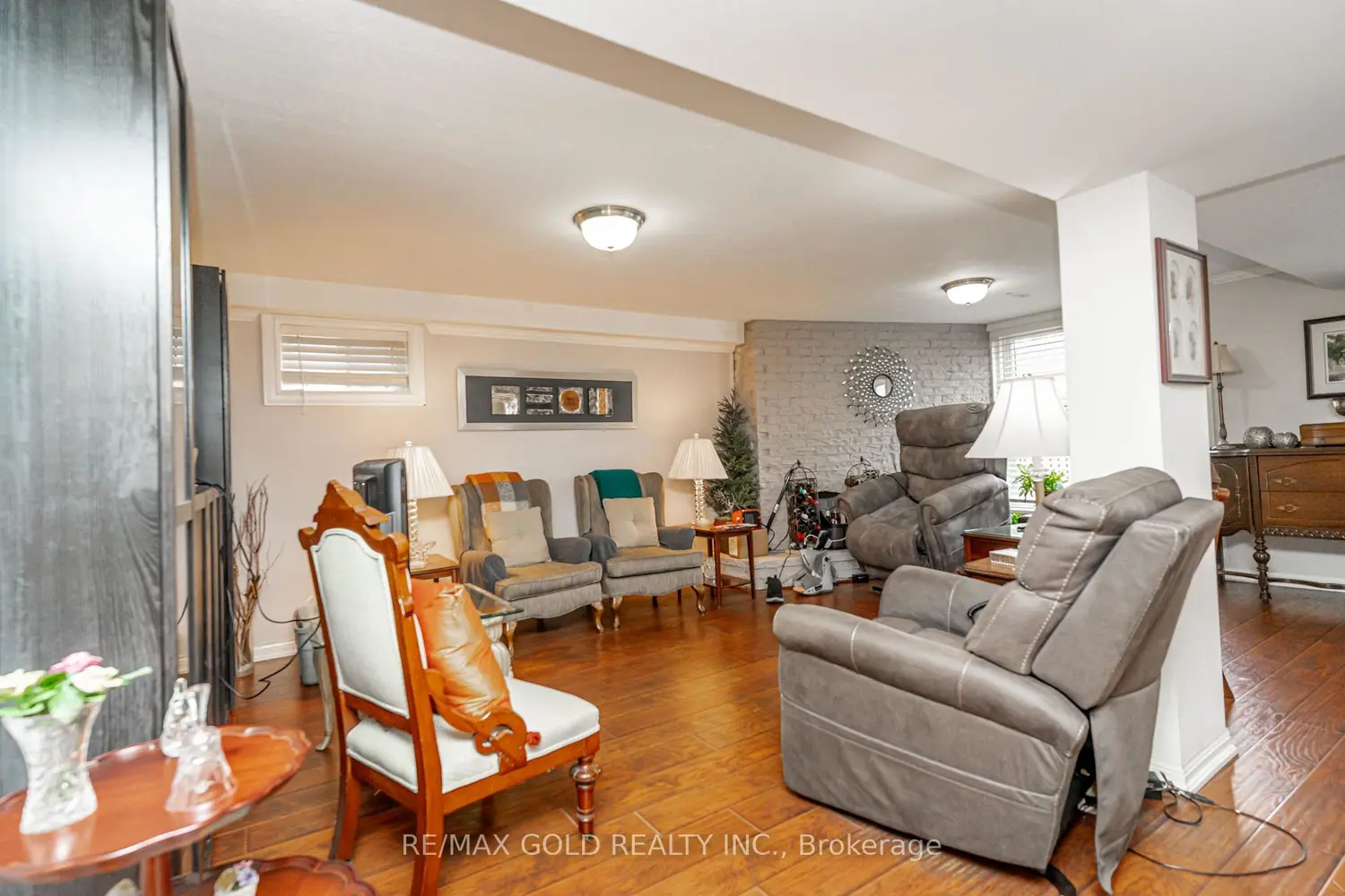 Additional image 10 of 23 Dunster Crescent