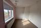 Additional image 21 of Briar Farmhouse, Wellington Avenue, Harleston, Norfolk IP20 9FN