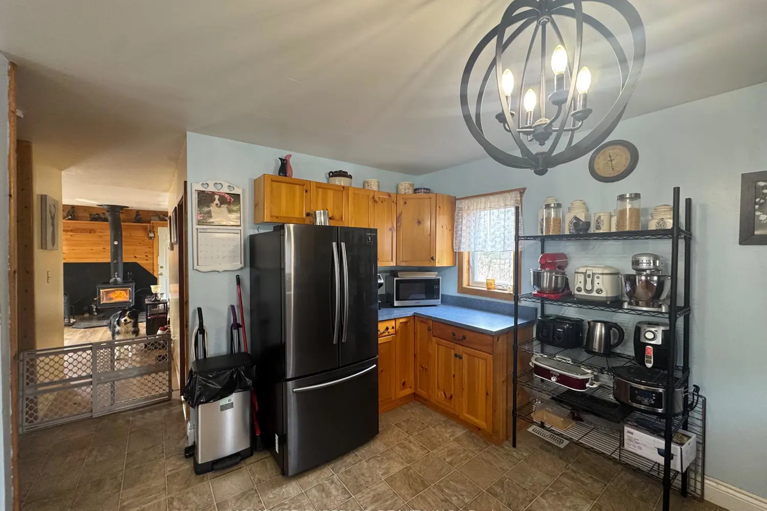 Additional image 7 of 458 Hass Road