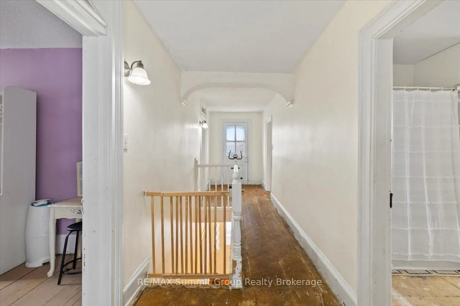 Additional image 14 of 13 Collingwood Street