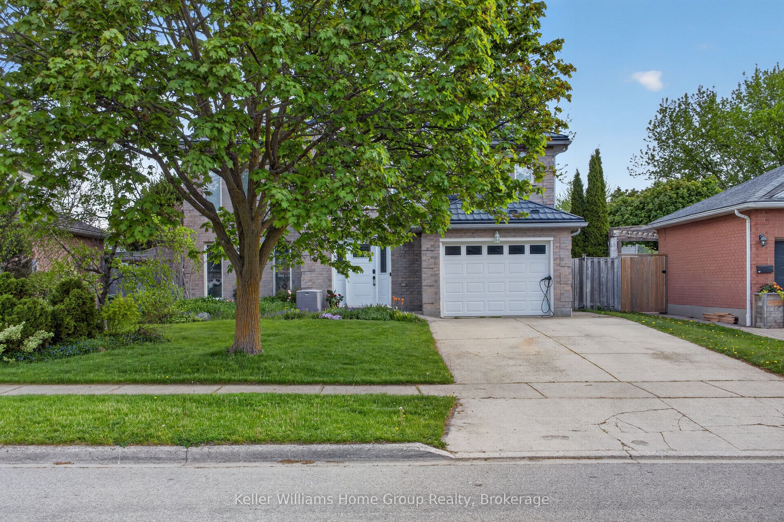 Additional image 2 of 42 Freshmeadow Way, Guelph, ON, N1K 1R9