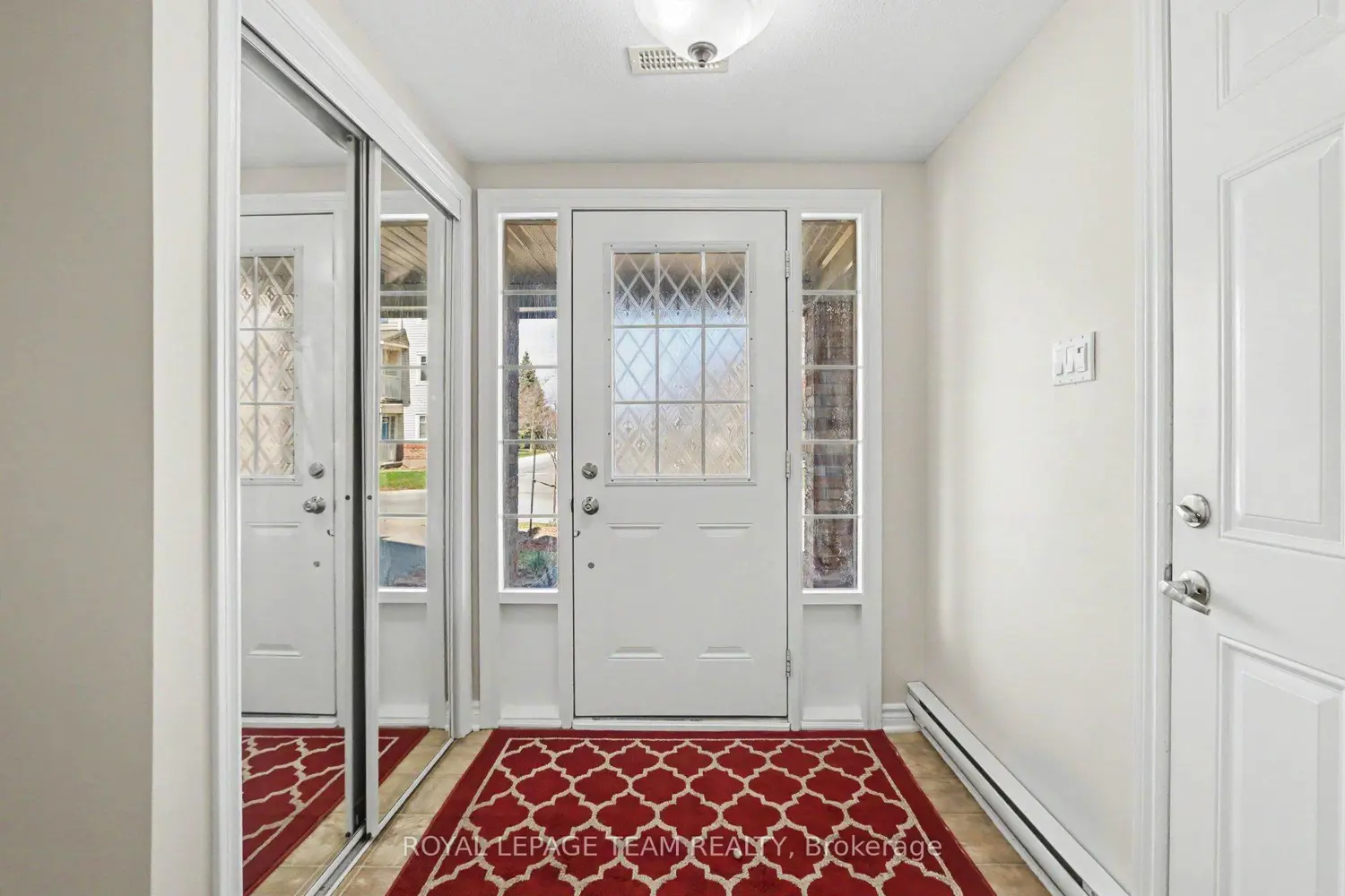 Additional image 4 of 2100 Madrid Avenue