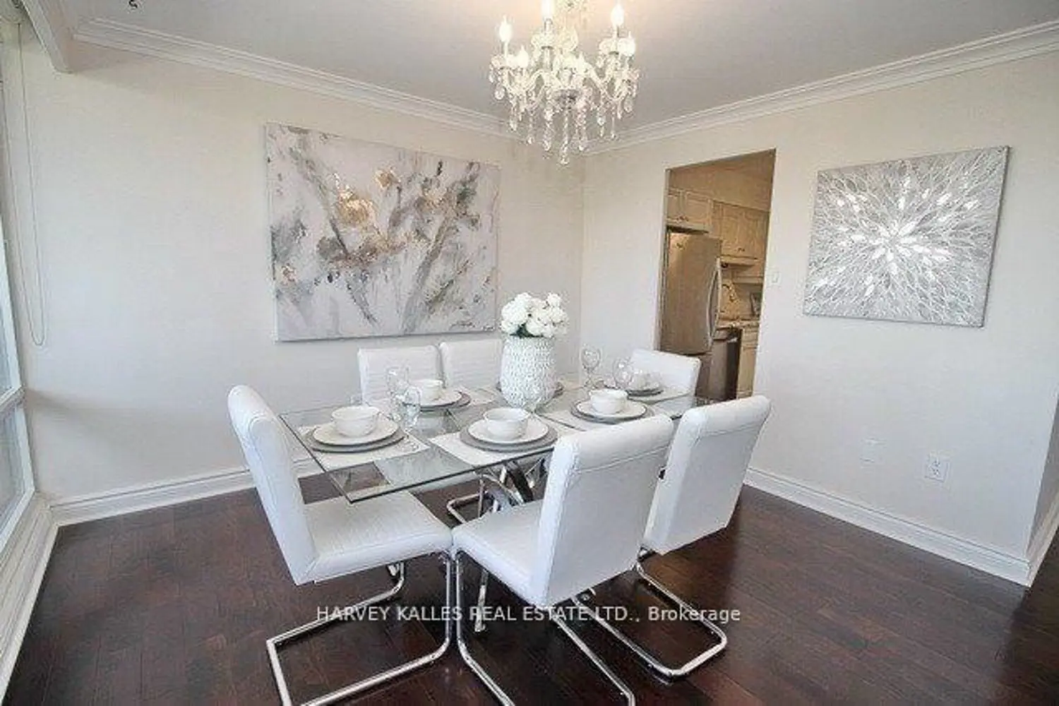 Additional image 8 of 3555 Bathurst Street 602