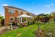 Additional image 4 of Springwell Crescent, Sheffield S20