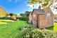 Additional image 18 of Shorwell, Isle of Wight