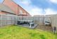 Additional image 17 of De La Warr Drive, Banbury