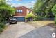 Additional image 19 of Conifer Close, St. Leonards, Ringwood, Hampshire, BH24
