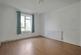 Additional image 4 of 3 Henley Lodge, Courtlands, Maidenhead, Berkshire, SL6 2PT