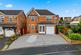 Springwell Crescent, Sheffield S20
