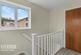 Additional image 12 of Saddler Close, Waterthorpe