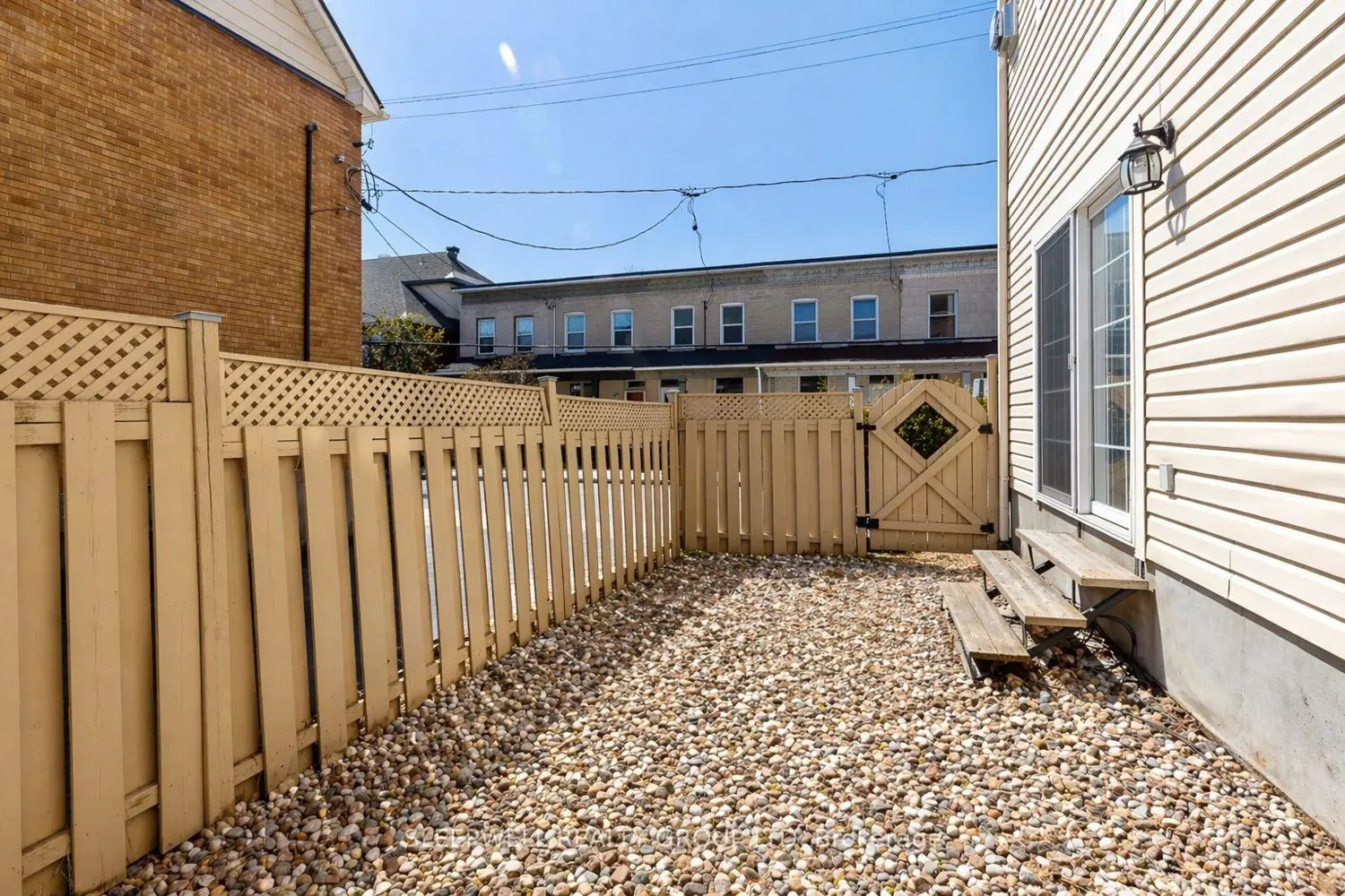 Additional image 5 of 54 Christie Street