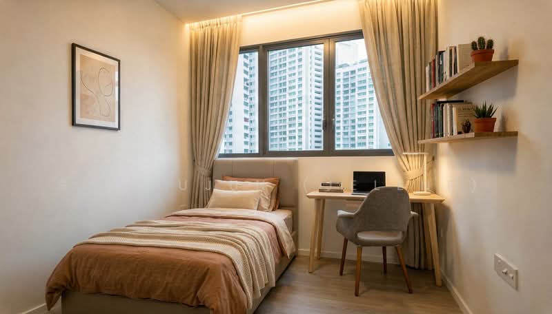 23 Ang Mo Kio Rise photo 2