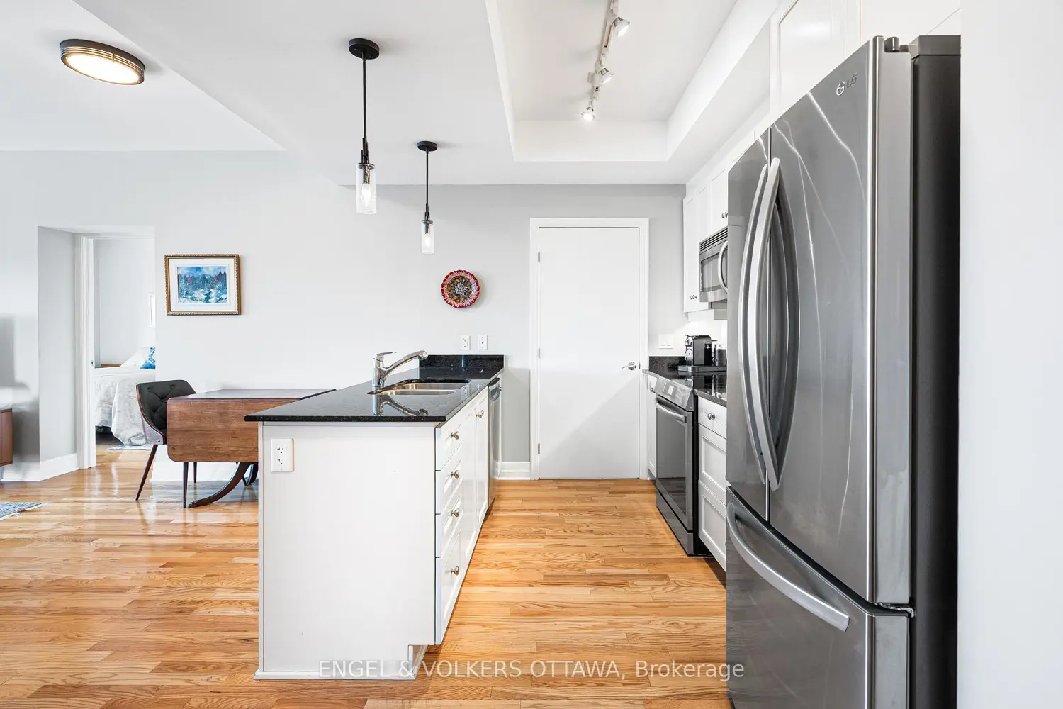 Additional image 3 of 75 Cleary Avenue 1106