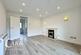 Additional image 4 of Wilmcote Drive, Four Oaks, Sutton Coldfield, B75 5ED